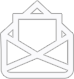 Mailing